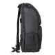 4. Vention KRO 19l Laptop Backpack Black