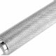 6. Spokey Priam SPK-84331 Short Neck