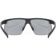 3. UVEX Aerios Cycling Glasses