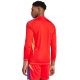5. Adidas Tiro 24 Competition Long Sleeve goalkeeper shirt M IN0407
