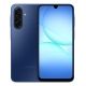 15. Samsung Galaxy A17 5G 17 cm (6.7") Hybrid Dual SIM Android 15 USB Type-C 4 GB 128 GB 5000 mAh Blue
