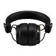 9. Marshall Major V - Black