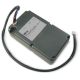 Nice PS224 24v 7.2 Ah emergency battery - with built-in charging card