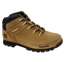 Timberland Euro Sprint Hiker M A122I winter shoes