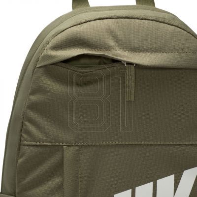 13. Nike Elemental Backpack HBR DD0559 222