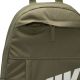 13. Nike Elemental Backpack HBR DD0559 222