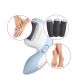 7. Medisana CR 870 Heel File