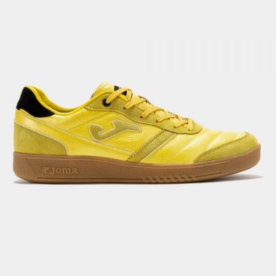 3. C.MUNDIAL MEN 2528 YELLOW