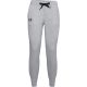 5. Under Armour Rival Fleece W Pants 1356416 035