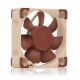 NOCTUA 40mm fan 3700-4500 RPM (12.9dbA)