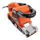 4. BLACK+DECKER KA88-QS sander