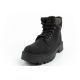 3. O'neill winter boots women's hiking boots, insulated ankle boots, fashionable black