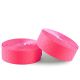 Rockbros EVA Embossed Handlebar Tape - Pink