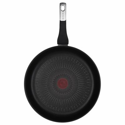 TEFAL Unlimited Frying Pan 30 cm G25507