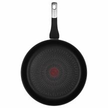 TEFAL Unlimited Frying Pan 30 cm G25507