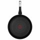 TEFAL Unlimited Frying Pan 30 cm G25507