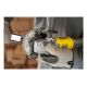 10. Stanley SFMCG710M1T-QW Angle Grinder 12.5 cm 8500 RPM 800 W 1.84 kg