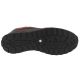 4. Caterpillar Ventura M P110707 shoes 