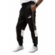 11. Puma BMW MMS Sds Pants M 621867 01