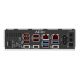 6. GIGABYTE X870E AERO X3D DARK WOOD AMD X870E Socket AM5 ATX