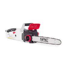 NAC ELECTRIC CHAIN SAW 2400W CE20-40-NS-WM-H