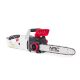 NAC ELECTRIC CHAIN SAW 2400W CE20-40-NS-WM-H