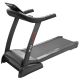 54. TECH RUN W4.0 ENERO FIT ELECTRIC TREADMILL