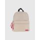 School backpack (8 L) 4F 4FJWSS25ABACF410-82S
