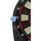 17. Electronic Dartboard with 4 Displays COVENTRY BEST SPORTING