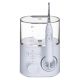 9. PHILIPS Power Flosser 7000 HX3911/40 irrigator