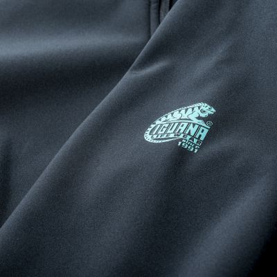 5. Women's Softshell SYLUR W