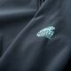 5. Women's Softshell SYLUR W