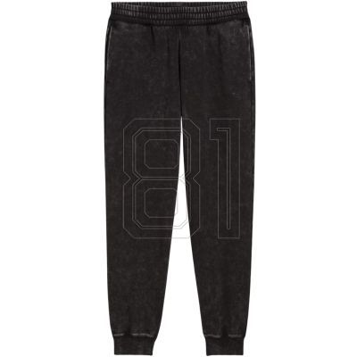 3. Puma ESS Elevated Comfort Wash Sweatpants W 688104 01