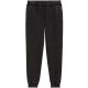 3. Puma ESS Elevated Comfort Wash Sweatpants W 688104 01