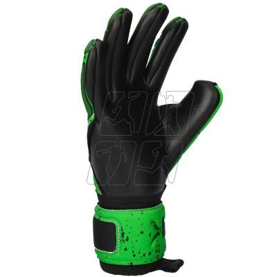 2. Be Winner NC Junior S929490 Goalkeeper Gloves