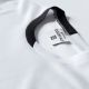 11. Martes Essentials Liberos Jr 92800338004 T-shirt