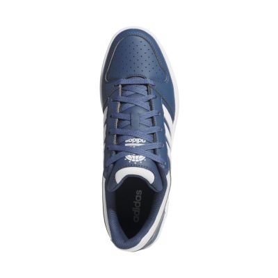 4. adidas Hoops Classic KI1046 men's shoes