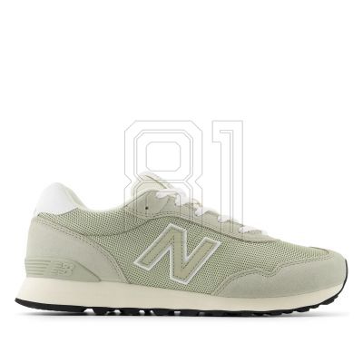 8. New Balance M ML515LCG shoes