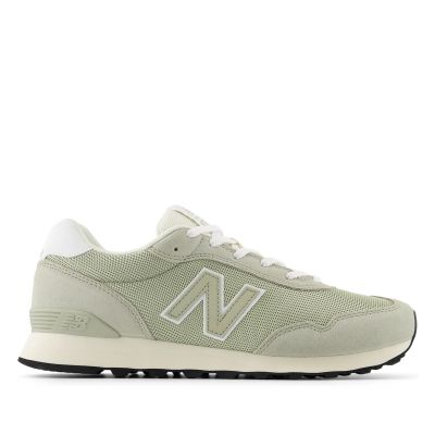 8. New Balance M ML515LCG shoes