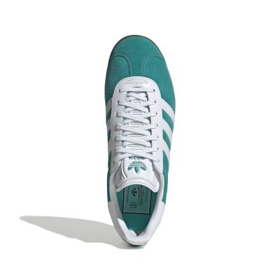 3. adidas Gazelle JR4159 shoes