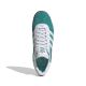 3. adidas Gazelle JR4159 shoes