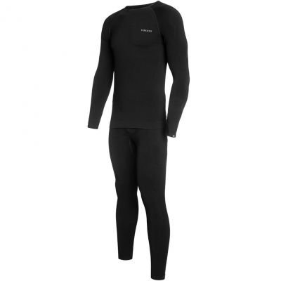 Viking Roni Bamboo Thermal Underwear M 500-23-0924-09