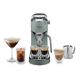 DeLonghi EC890.GR coffee machine