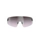 3. POC Elicit Toric Cycling Glasses Green