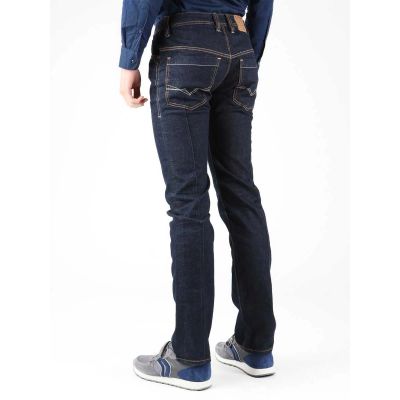 5. Guess Jeans M21030D05B0 DRRN