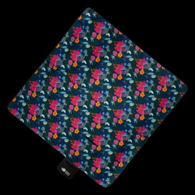 SALVA BLANKET Blanket