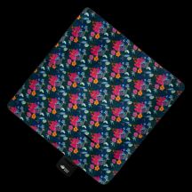 SALVA BLANKET Blanket