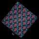 SALVA BLANKET Blanket