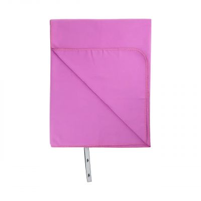 2. Towel 4F U053 4FWSS25ATOWU053 54S