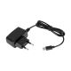 3. KRUGER & MATZ GSM PHONE SENIOR SIMPLE 923 4G